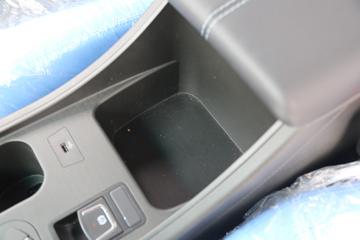 ���� ����EV3 3.2T 3.7�׵��Ŵ��綯�����Ῠ41.86kWhͼƬ