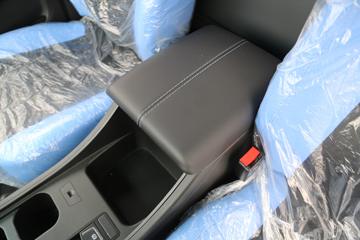 ���� ����EV3 3.2T 3.7�׵��Ŵ��綯�����Ῠ41.86kWhͼƬ