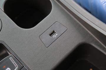 ���� ����EV3 3.2T 3.7�׵��Ŵ��綯�����Ῠ41.86kWhͼƬ