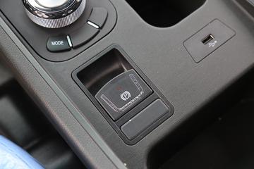 ���� ����EV3 3.2T 3.7�׵��Ŵ��綯�����Ῠ41.86kWhͼƬ