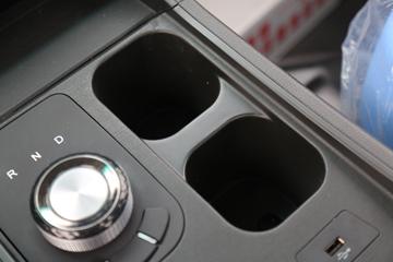 ���� ����EV3 3.2T 3.7�׵��Ŵ��綯�����Ῠ41.86kWhͼƬ