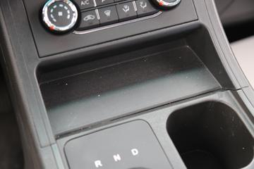 ���� ����EV3 3.2T 3.7�׵��Ŵ��綯�����Ῠ41.86kWhͼƬ