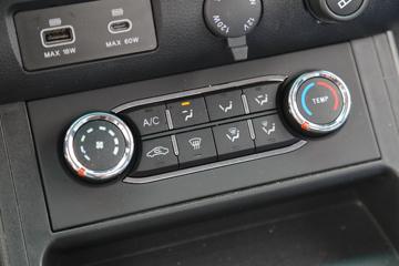 ���� ����EV3 3.2T 3.7�׵��Ŵ��綯�����Ῠ41.86kWhͼƬ