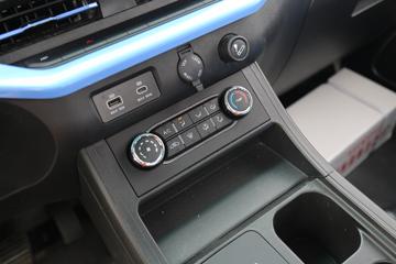 ���� ����EV3 3.2T 3.7�׵��Ŵ��綯�����Ῠ41.86kWhͼƬ