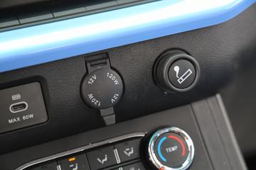 ���� ����EV3 3.2T 3.7�׵��Ŵ��綯�����Ῠ41.86kWhͼƬ