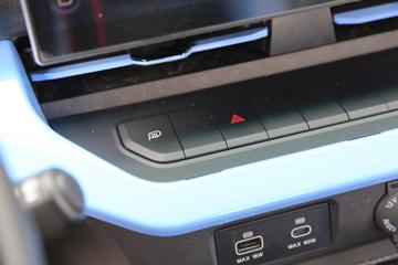 ���� ����EV3 3.2T 3.7�׵��Ŵ��綯�����Ῠ41.86kWhͼƬ