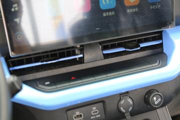 ���� ����EV3 3.2T 3.7�׵��Ŵ��綯�����Ῠ41.86kWhͼƬ