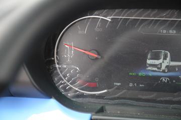 ���� ����EV3 3.2T 3.7�׵��Ŵ��綯�����Ῠ41.86kWhͼƬ