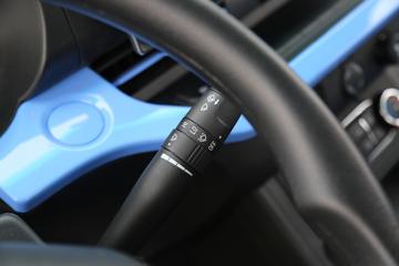 ���� ����EV3 3.2T 3.7�׵��Ŵ��綯�����Ῠ41.86kWhͼƬ