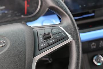 ���� ����EV3 3.2T 3.7�׵��Ŵ��綯�����Ῠ41.86kWhͼƬ