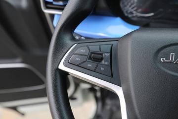 ���� ����EV3 3.2T 3.7�׵��Ŵ��綯�����Ῠ41.86kWhͼƬ