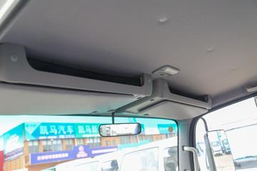 ���� ����EV3 3.2T 3.7�׵��Ŵ��綯�����Ῠ41.86kWhͼƬ