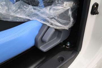 ���� ����EV3 3.2T 3.7�׵��Ŵ��綯�����Ῠ41.86kWhͼƬ