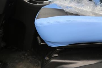 ���� ����EV3 3.2T 3.7�׵��Ŵ��綯�����Ῠ41.86kWhͼƬ