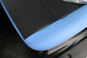 ���� ����EV3 3.2T 3.7�׵��Ŵ��綯�����Ῠ41.86kWhͼƬ