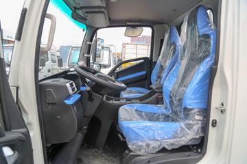 ���� ����EV3 3.2T 3.7�׵��Ŵ��綯�����Ῠ41.86kWhͼƬ