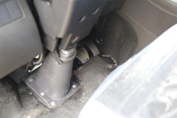 ���� ����EV3 3.2T 3.7�׵��Ŵ��綯�����Ῠ41.86kWhͼƬ