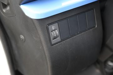 ���� ����EV3 3.2T 3.7�׵��Ŵ��綯�����Ῠ41.86kWhͼƬ