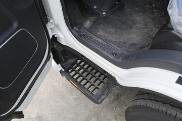 ���� ����EV3 3.2T 3.7�׵��Ŵ��綯�����Ῠ41.86kWhͼƬ