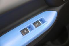 江淮 领跑EV3 3.2T 3.7米单排纯电动栏板轻卡(HFC1031EV1Q)41.86kWh