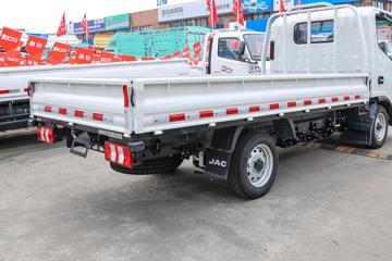 ���� ����EV3 3.2T 3.7�׵��Ŵ��綯�����Ῠ41.86kWhͼƬ