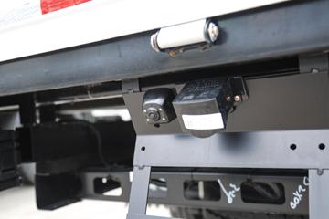 ���� ����EV3 3.2T 3.7�׵��Ŵ��綯�����Ῠ41.86kWhͼƬ