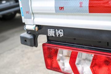 ���� ����EV3 3.2T 3.7�׵��Ŵ��綯�����Ῠ41.86kWhͼƬ