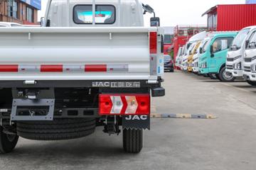 ���� ����EV3 3.2T 3.7�׵��Ŵ��綯�����Ῠ41.86kWhͼƬ