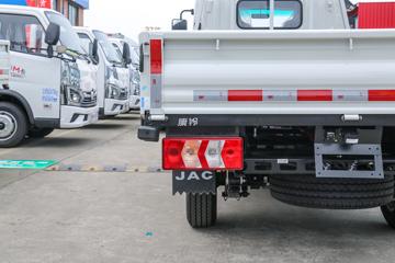 ���� ����EV3 3.2T 3.7�׵��Ŵ��綯�����Ῠ41.86kWhͼƬ