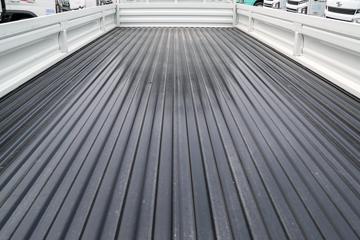 ���� ����EV3 3.2T 3.7�׵��Ŵ��綯�����Ῠ41.86kWhͼƬ