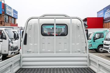 ���� ����EV3 3.2T 3.7�׵��Ŵ��綯�����Ῠ41.86kWhͼƬ