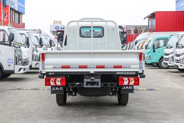 ���� ����EV3 3.2T 3.7�׵��Ŵ��綯�����Ῠ41.86kWhͼƬ