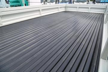 ���� ����EV3 3.2T 3.7�׵��Ŵ��綯�����Ῠ41.86kWhͼƬ