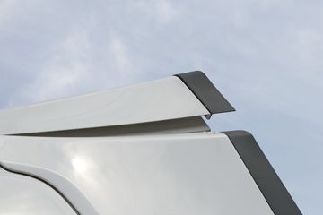 ˹������ ��Rϵ�� 500���� 6X2Rǣ����(��ɫ)(�ͺ�R500 6x2)ͼƬ