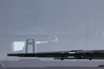 ˹������ ��Rϵ�� 500���� 6X2Rǣ����(��ɫ)(�ͺ�R500 6x2)ͼƬ