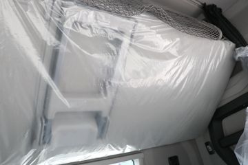 ˹������ ��Rϵ�� 500���� 6X2Rǣ����(��ɫ)(�ͺ�R500 6x2)ͼƬ