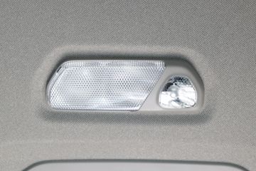 ˹������ ��Rϵ�� 500���� 6X2Rǣ����(��ɫ)(�ͺ�R500 6x2)ͼƬ