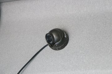 ˹������ ��Rϵ�� 500���� 6X2Rǣ����(��ɫ)(�ͺ�R500 6x2)ͼƬ