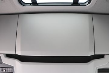 ˹������ ��Rϵ�� 500���� 6X2Rǣ����(��ɫ)(�ͺ�R500 6x2)ͼƬ