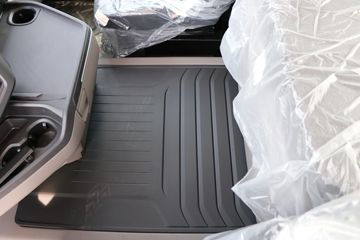 ˹������ ��Rϵ�� 500���� 6X2Rǣ����(��ɫ)(�ͺ�R500 6x2)ͼƬ