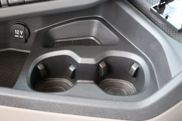 ˹������ ��Rϵ�� 500���� 6X2Rǣ����(��ɫ)(�ͺ�R500 6x2)ͼƬ