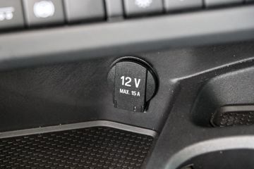 ˹������ ��Rϵ�� 500���� 6X2Rǣ����(��ɫ)(�ͺ�R500 6x2)ͼƬ