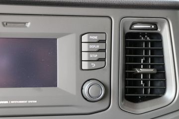 ˹������ ��Rϵ�� 500���� 6X2Rǣ����(��ɫ)(�ͺ�R500 6x2)ͼƬ