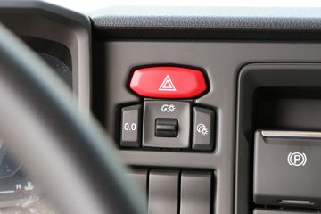 ˹������ ��Rϵ�� 500���� 6X2Rǣ����(��ɫ)(�ͺ�R500 6x2)ͼƬ