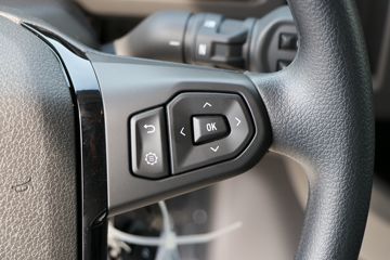 ˹������ ��Rϵ�� 500���� 6X2Rǣ����(��ɫ)(�ͺ�R500 6x2)ͼƬ