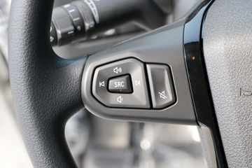 ˹������ ��Rϵ�� 500���� 6X2Rǣ����(��ɫ)(�ͺ�R500 6x2)ͼƬ