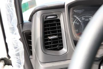 ˹������ ��Rϵ�� 500���� 6X2Rǣ����(��ɫ)(�ͺ�R500 6x2)ͼƬ