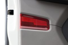 斯堪尼亚 新R系列 500马力 6X2R牵引车(白色)(型号R500 6x2)