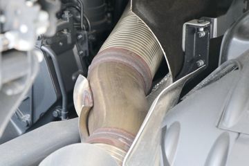 ˹������ ��Rϵ�� 500���� 6X2Rǣ����(��ɫ)(�ͺ�R500 6x2)ͼƬ