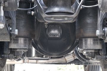 ˹������ ��Rϵ�� 500���� 6X2Rǣ����(��ɫ)(�ͺ�R500 6x2)ͼƬ